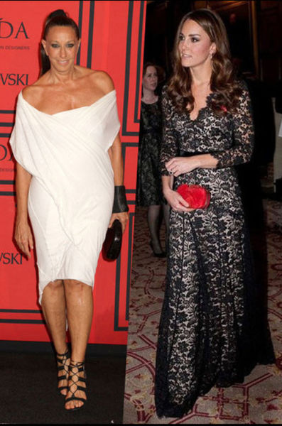 NO11:Donna Karan NO11:Donna Karan