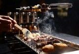 BBQĿĵأʱв