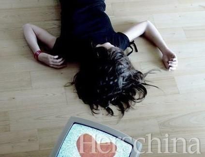 皮肤、体形等外表的变化 皮肤、体形等外表的变化