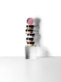 BOBBI BROWN ۷ȫ