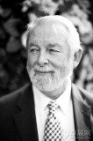 Colin McDowell 