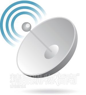 信号虚拟图