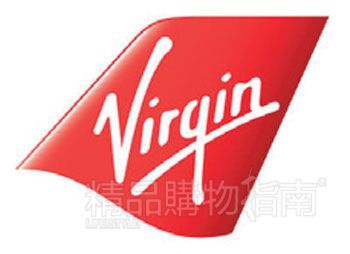 维珍航空