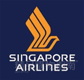 新加坡航空