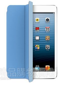 苹果iPad mini