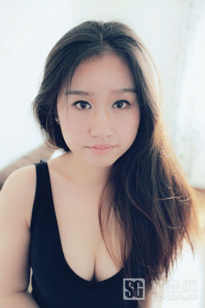 刘敏 自由职业