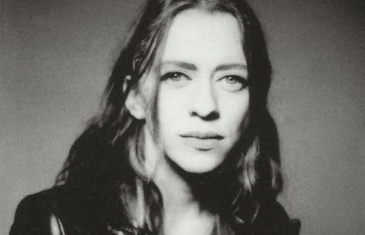 Ann Demeulemeester Ann Demeulemeester