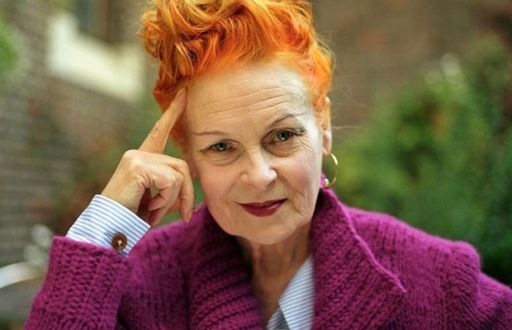 Vivienne Westwood Vivienne Westwood
