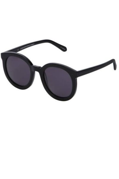 Karen Walker $259.26 Karen Walker $259.26