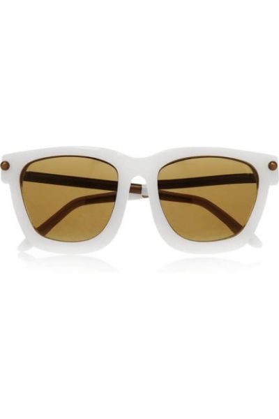 Alexander Wang $390 Alexander Wang $390
