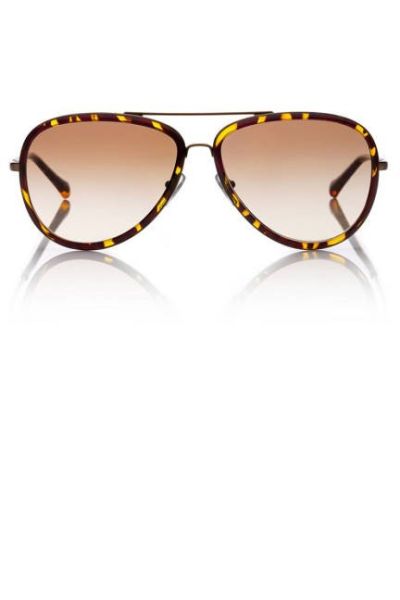 Tory Burch $ 165 Tory Burch $ 165TOPSHOP $ 20Ray-Ban $233.04