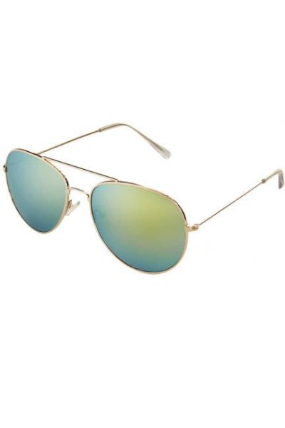 TOPSHOP $ 20 TOPSHOP $ 20
