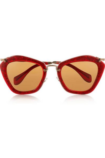 Miu Miu $ 395 Miu Miu $ 395Valentino $ 3393.1 PHILLIP LIM $ 265