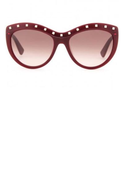 Valentino $ 339 Valentino $ 339