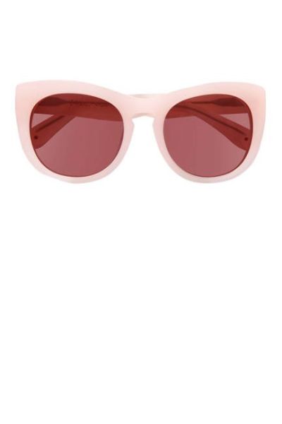 3.1 PHILLIP LIM $ 265 3.1 PHILLIP LIM $ 265