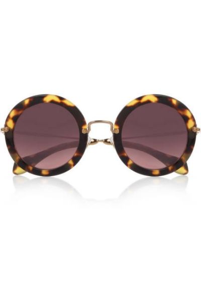 Miu Miu $ 370 Miu Miu $ 370Madewell $46.50Dries Van Noten