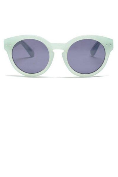 Madewell $46.50 Madewell $46.50