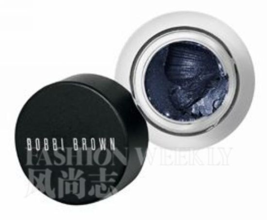 BOBBI BROWN流云眼线膏 280元 BOBBI BROWN流云眼线膏 280元