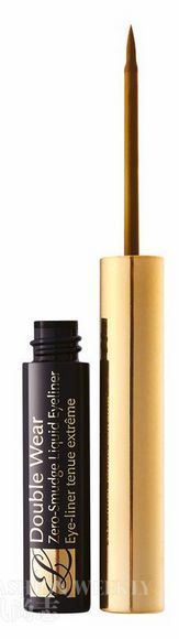 ESTEE LAUDER凝彩眼线液 250元 ESTEE LAUDER凝彩眼线液 250元