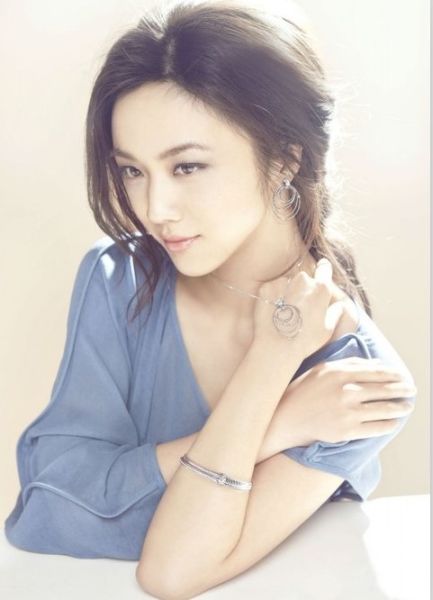 相术:从手相看人品如何 相术:从手相看人品如何