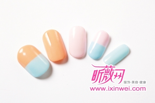 完成后效果
