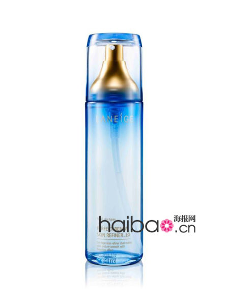 兰芝 (Laneige) 致美焕颜细肤水 兰芝 (Laneige) 致美焕颜细肤水
