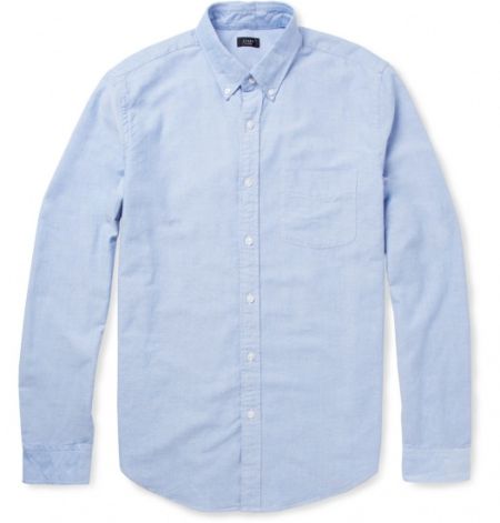 J.Crew 售价85英镑