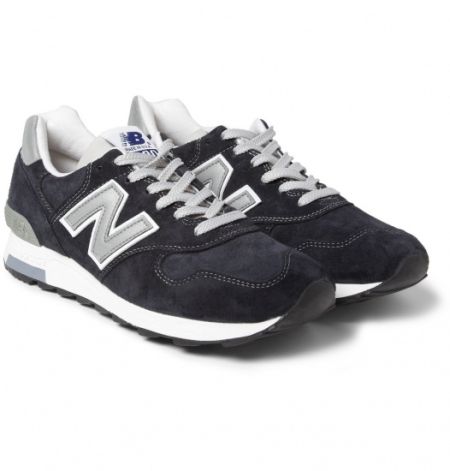 New Balance 售价217英镑