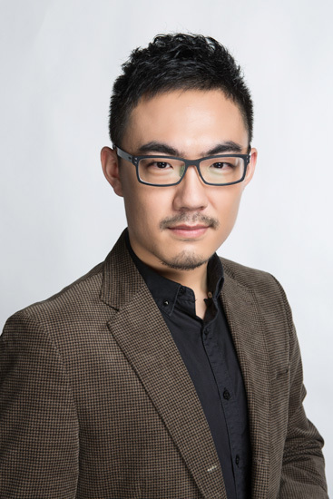 马修老师