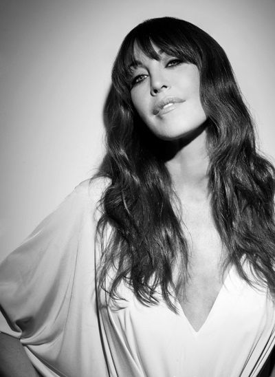 前Jimmy Choo联合创始人Tamara Mellon 前Jimmy Choo联合创始人Tamara Mellon
