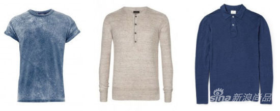 Topman、Allsaints、Hartford Topman、Allsaints、Hartford