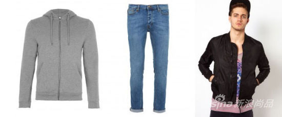 Topman、Topman、ASOS Topman、Topman、ASOS
