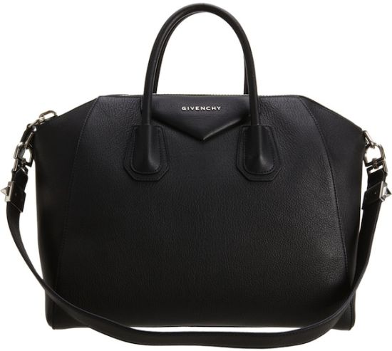 Givenchy Antigona手袋 Givenchy Antigona手袋