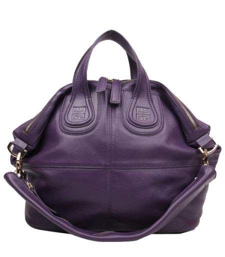 Givenchy Nightingale手袋 Givenchy Nightingale手袋