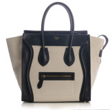 Ĵ Celineִ
