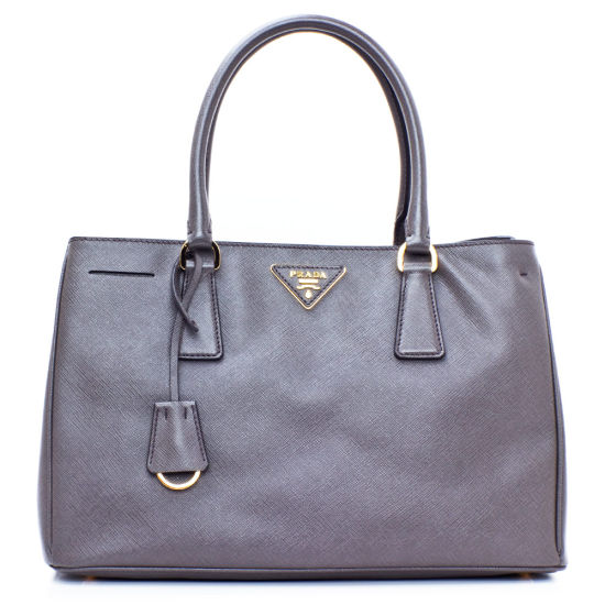 PRADA Saffiano杀手包