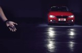 ҡεĺƱ 328i 3жر 