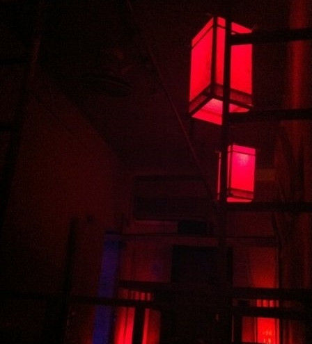 Shanghai Studio Shanghai Studio