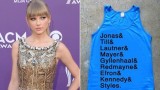 Taylor Swift ˿в