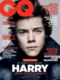 Ӣ桶GQHarryյв