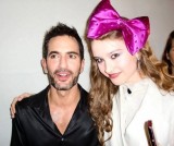 Marc Jacobs˿Գ