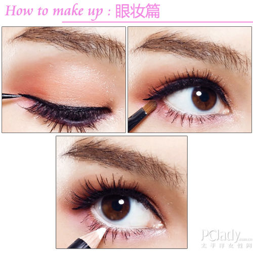 STEP BY STEP