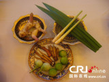 2013̩ʢ俪Ļƻᱱ