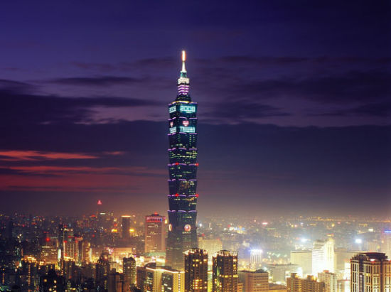 高级定制旅游:玩的是“圈子” 高级定制旅游:玩的是“圈子”