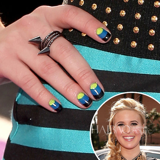 卡洛琳-珊珊 (Caroline Sunshine) 卡洛琳-珊珊 (Caroline Sunshine)