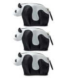2ǧԪ LOEWEƳèǮ