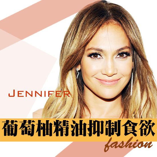 Jennifer Lopez Jennifer Lopez