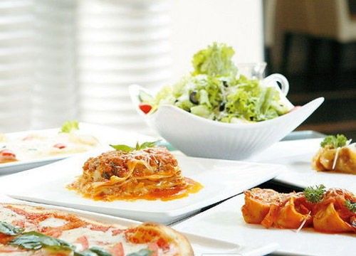 Eatalia Eatalia