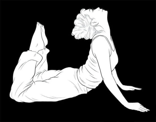 鸽子式B 鸽子式B