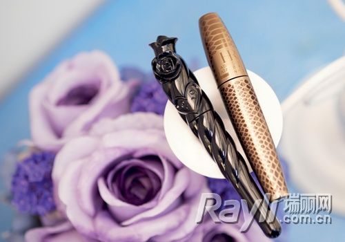 真假合一